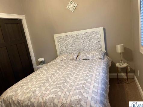 408 Fontaine Trail Mankato MN 56001