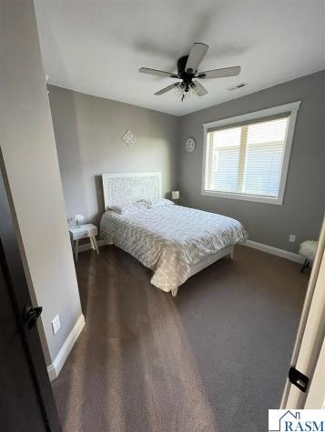408 Fontaine Trail Mankato MN 56001