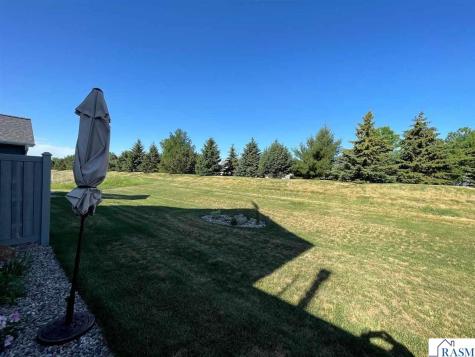408 Fontaine Trail Mankato MN 56001