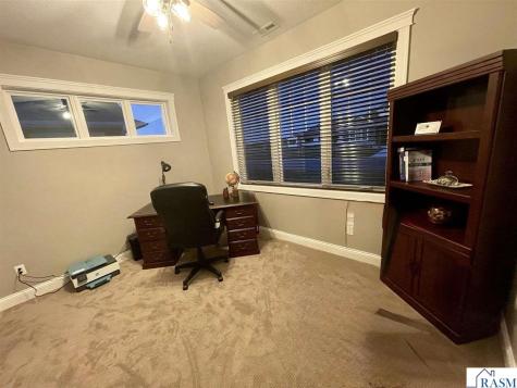 408 Fontaine Trail Mankato MN 56001