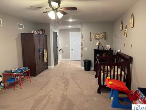 408 Fontaine Trail Mankato MN 56001