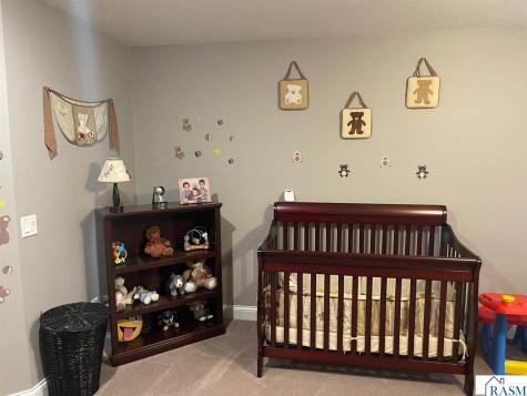 408 Fontaine Trail Mankato MN 56001