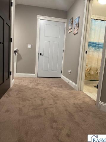 408 Fontaine Trail Mankato MN 56001