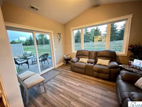 408 Fontaine Trail Mankato MN 56001