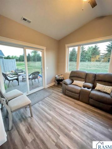 408 Fontaine Trail Mankato MN 56001