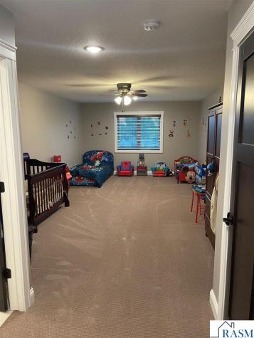 408 Fontaine Trail Mankato MN 56001