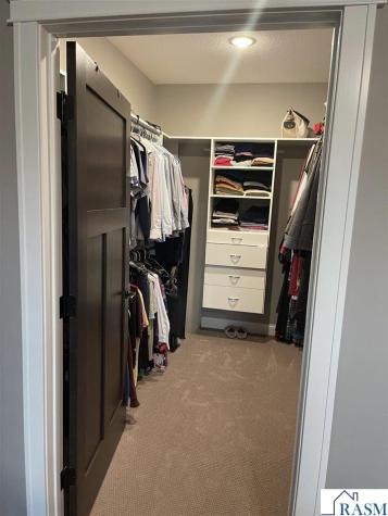 408 Fontaine Trail Mankato MN 56001