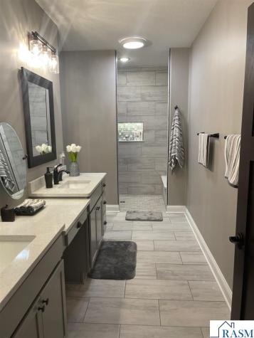 408 Fontaine Trail Mankato MN 56001