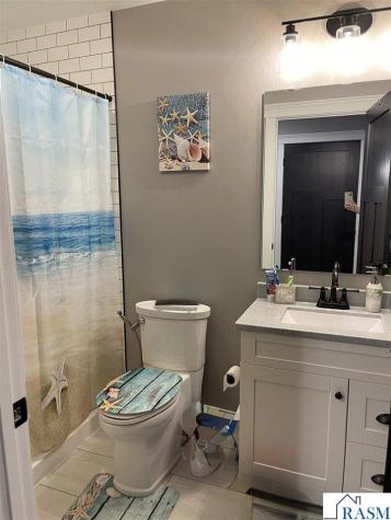 408 Fontaine Trail Mankato MN 56001