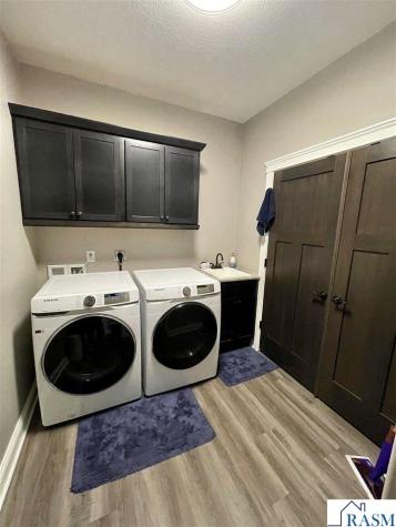 408 Fontaine Trail Mankato MN 56001