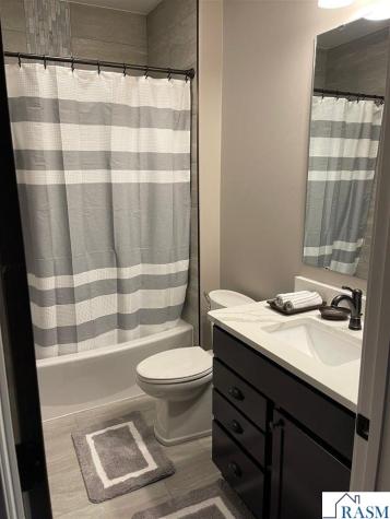 408 Fontaine Trail Mankato MN 56001