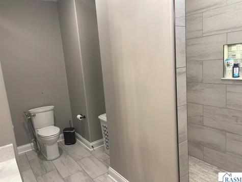 408 Fontaine Trail Mankato MN 56001