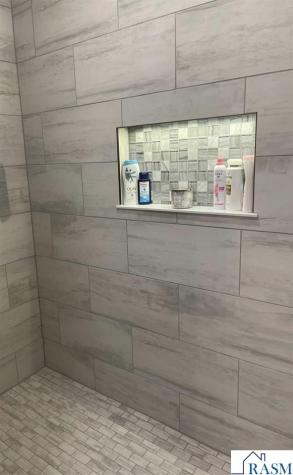 408 Fontaine Trail Mankato MN 56001