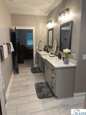408 Fontaine Trail Mankato MN 56001