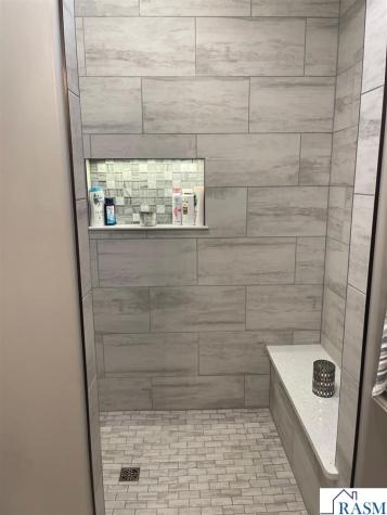 408 Fontaine Trail Mankato MN 56001
