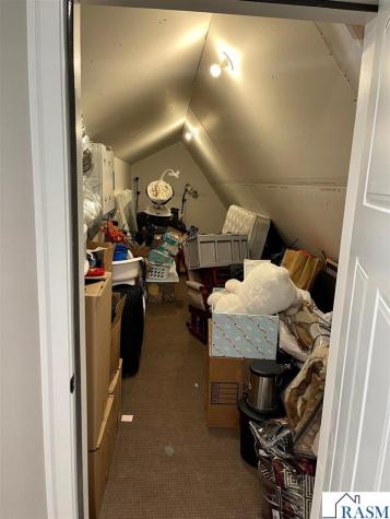 408 Fontaine Trail Mankato MN 56001