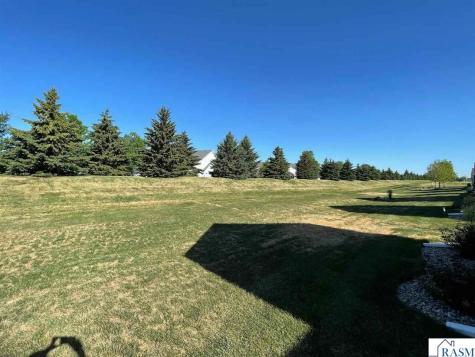 408 Fontaine Trail Mankato MN 56001