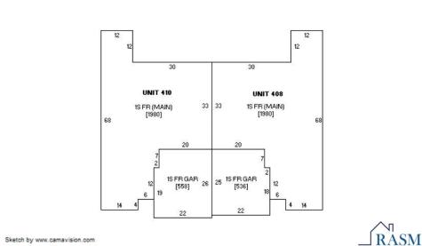 408 Fontaine Trail Mankato MN 56001