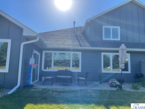 408 Fontaine Trail Mankato MN 56001