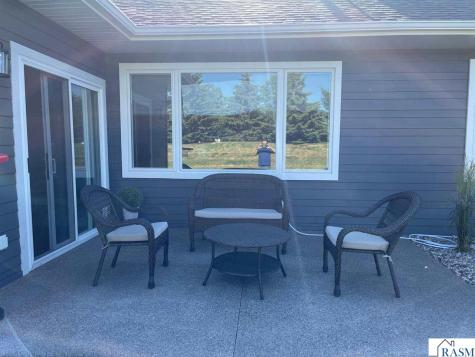 408 Fontaine Trail Mankato MN 56001