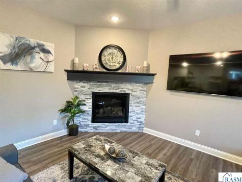 408 Fontaine Trail Mankato MN 56001