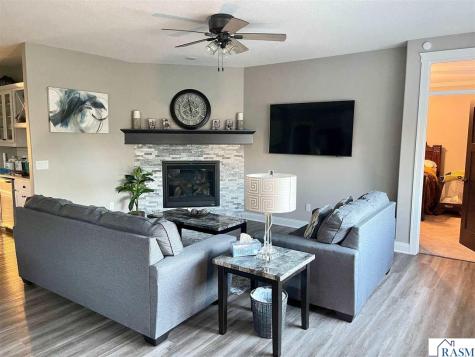 408 Fontaine Trail Mankato MN 56001