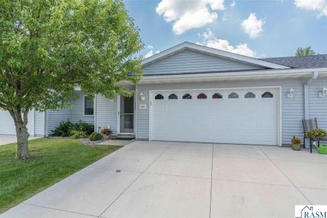 549 Oakwood Drive Janesville MN 56048
