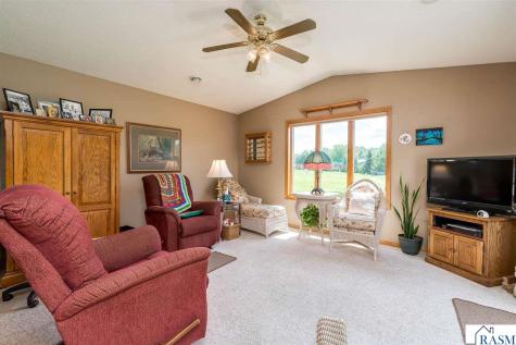 549 Oakwood Drive Janesville MN 56048