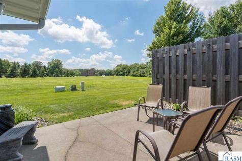 549 Oakwood Drive Janesville MN 56048