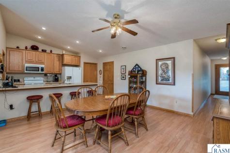 549 Oakwood Drive Janesville MN 56048