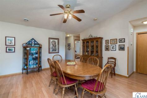 549 Oakwood Drive Janesville MN 56048