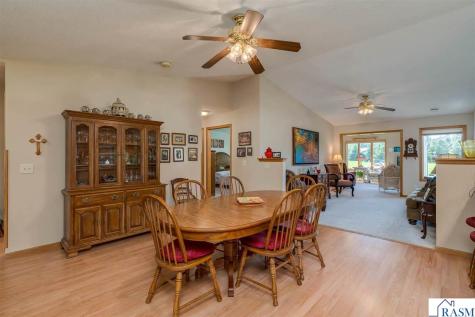 549 Oakwood Drive Janesville MN 56048