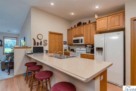 549 Oakwood Drive Janesville MN 56048