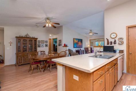 549 Oakwood Drive Janesville MN 56048