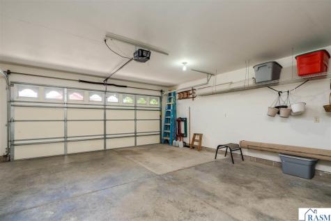 549 Oakwood Drive Janesville MN 56048