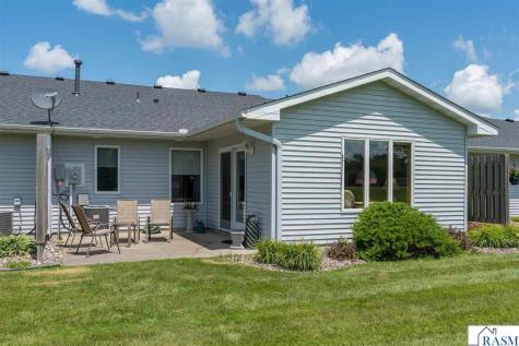 549 Oakwood Drive Janesville MN 56048