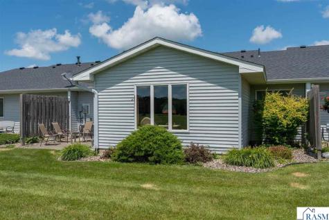 549 Oakwood Drive Janesville MN 56048
