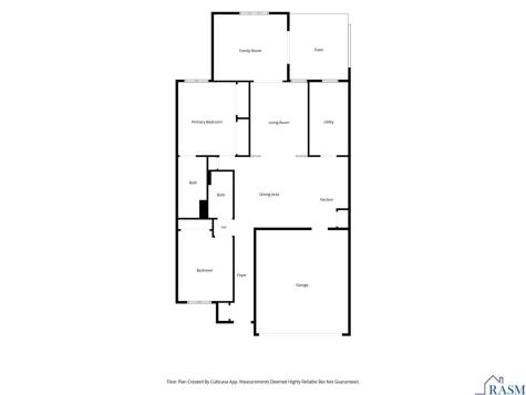549 Oakwood Drive Janesville MN 56048