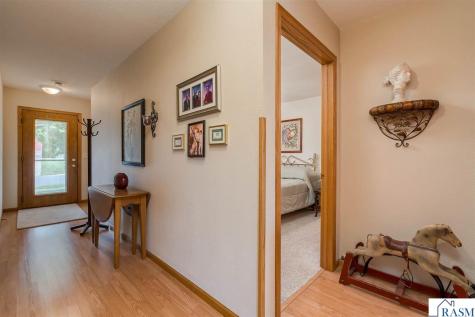 549 Oakwood Drive Janesville MN 56048