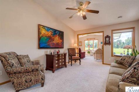 549 Oakwood Drive Janesville MN 56048