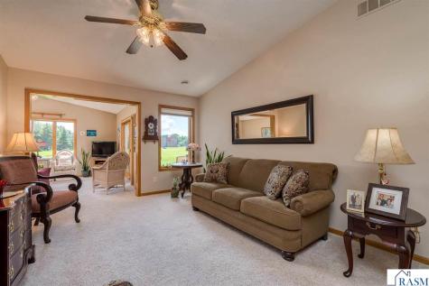 549 Oakwood Drive Janesville MN 56048