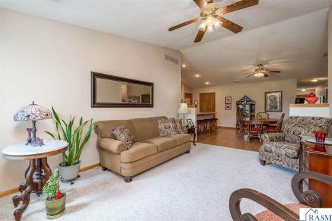 549 Oakwood Drive Janesville MN 56048