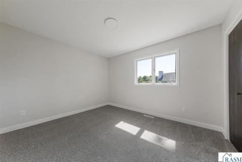 1641 Pleasant View Drive North Mankato MN 56003
