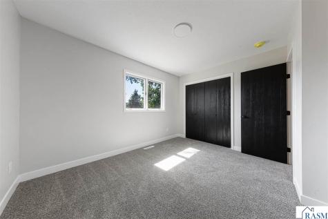 1641 Pleasant View Drive North Mankato MN 56003