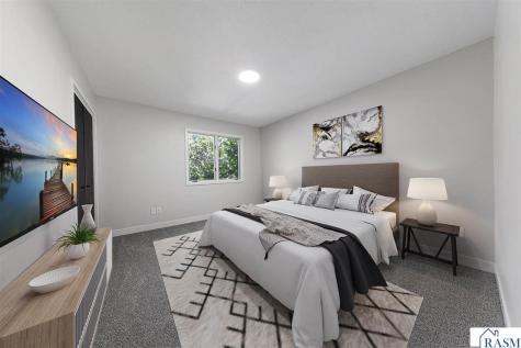 1641 Pleasant View Drive North Mankato MN 56003