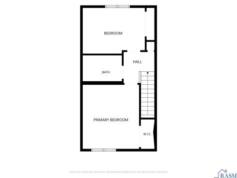 1641 Pleasant View Drive North Mankato MN 56003