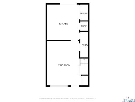 1641 Pleasant View Drive North Mankato MN 56003