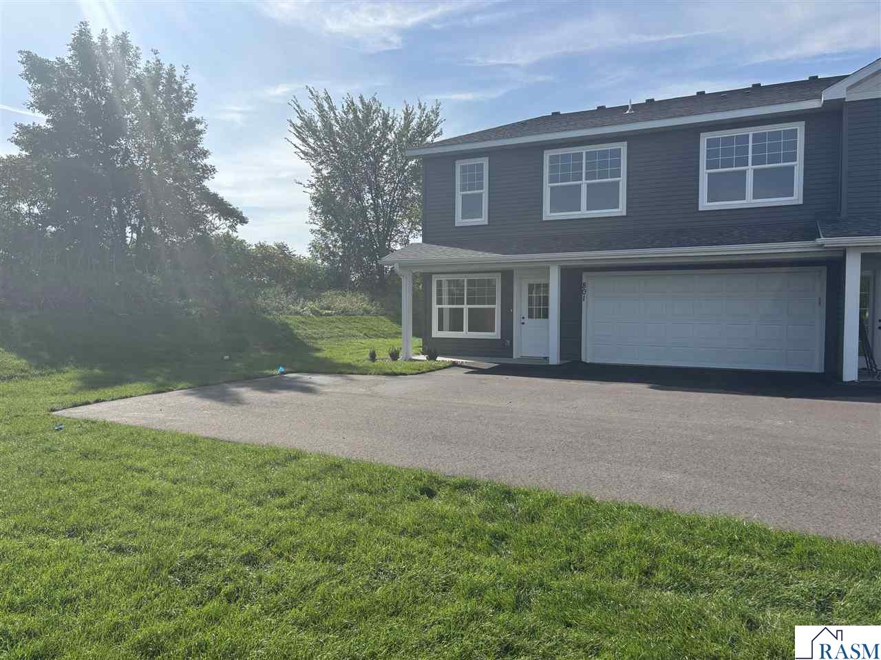 801 Tomahawk Court Madison Lake MN 56063