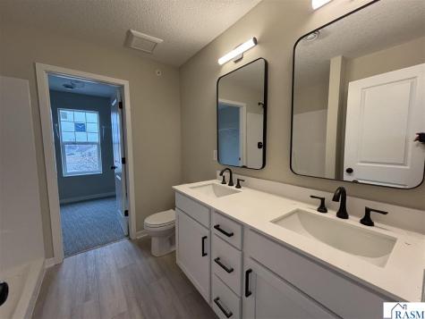 801 Tomahawk Court Madison Lake MN 56063