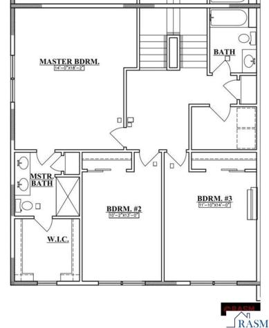 801 Tomahawk Court Madison Lake MN 56063